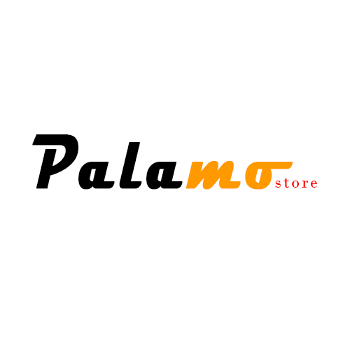 Palamo Official