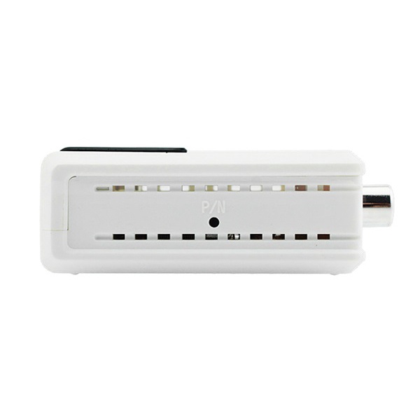 Bộ chuyển đổi AV to HDMI Cao cấp Ugreen 40225 - Hàng chính hãng