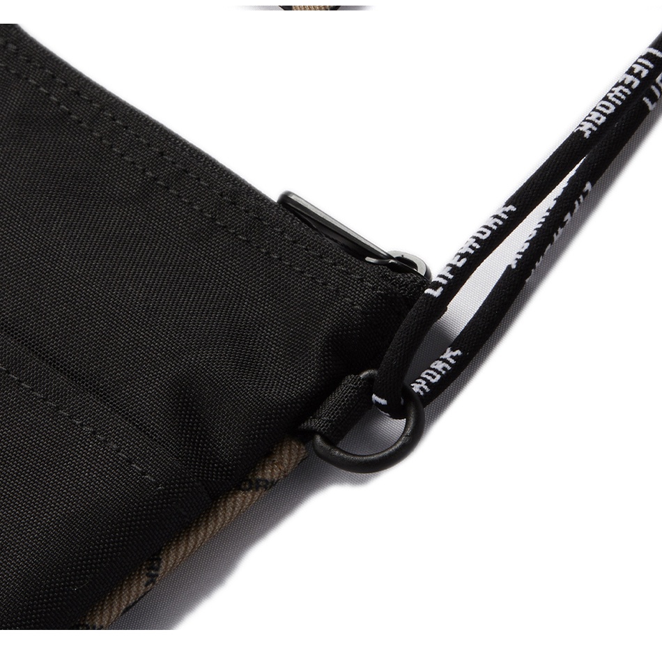 Túi Lifework Radok Flat Phone Bag LW235BG404