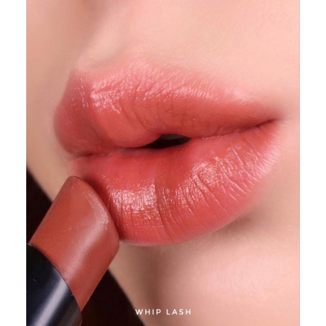 Son Nars Soft Matte Tinted Lip Balm