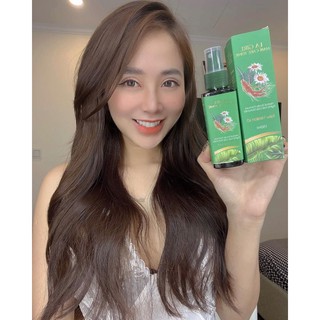 Xịt Dưỡng Tóc La Girl