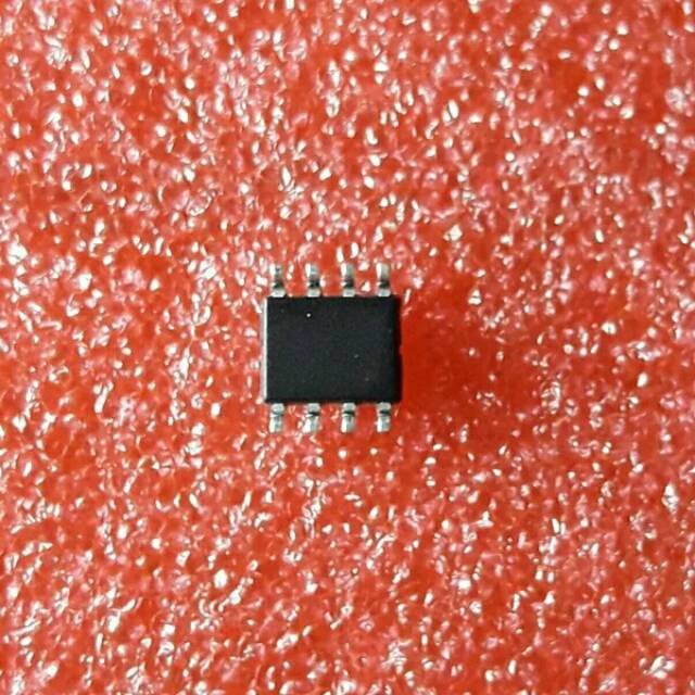 Phụ Kiện Chất Lượng Cao Ao4606 Ic4606 Mt4606 Si4606 Stc4606 Ao4606c