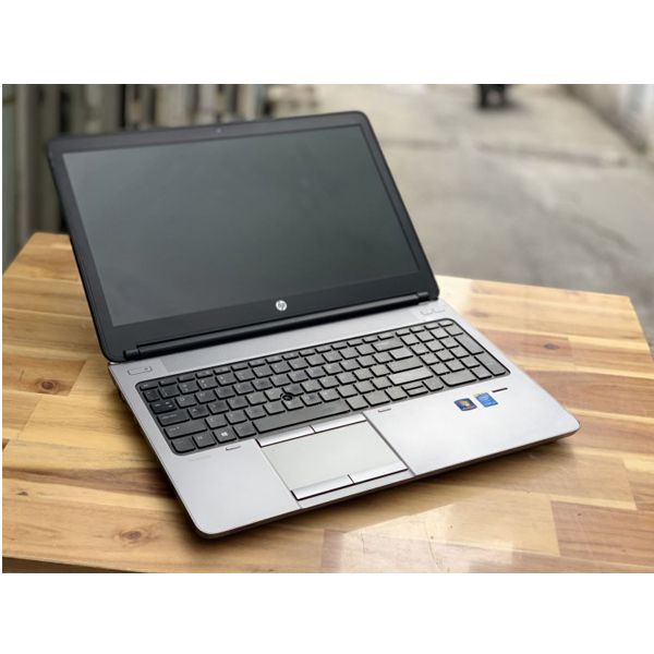 Laptop HP Probook 650 G1 hàng lướt 95% | BigBuy360 - bigbuy360.vn