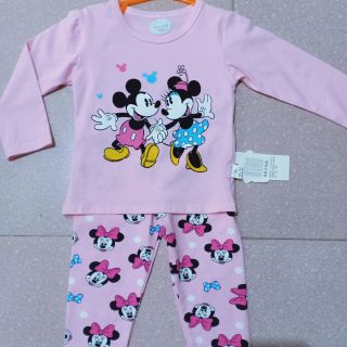 Bộ xuất hàn bé trai và bé gái sz 10-15kg