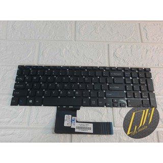 [PHÍM ZIN] Bàn Phím laptop Sony VAIO SVF15, SVF-15