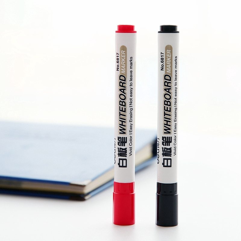 1 Bút Lông Viết Bảng Chất Lượng Cao