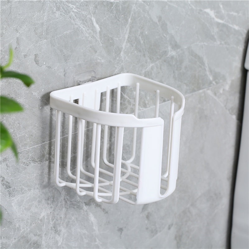 Giỏ Đựng Giấy Vệ Sinh 88312