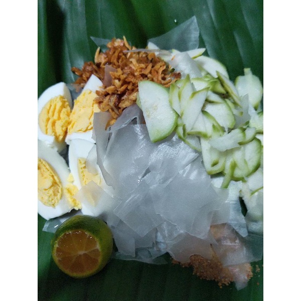 Rìa Bánh tráng phơi sương