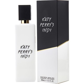Nước hoa Indi Katy Perry 10ml