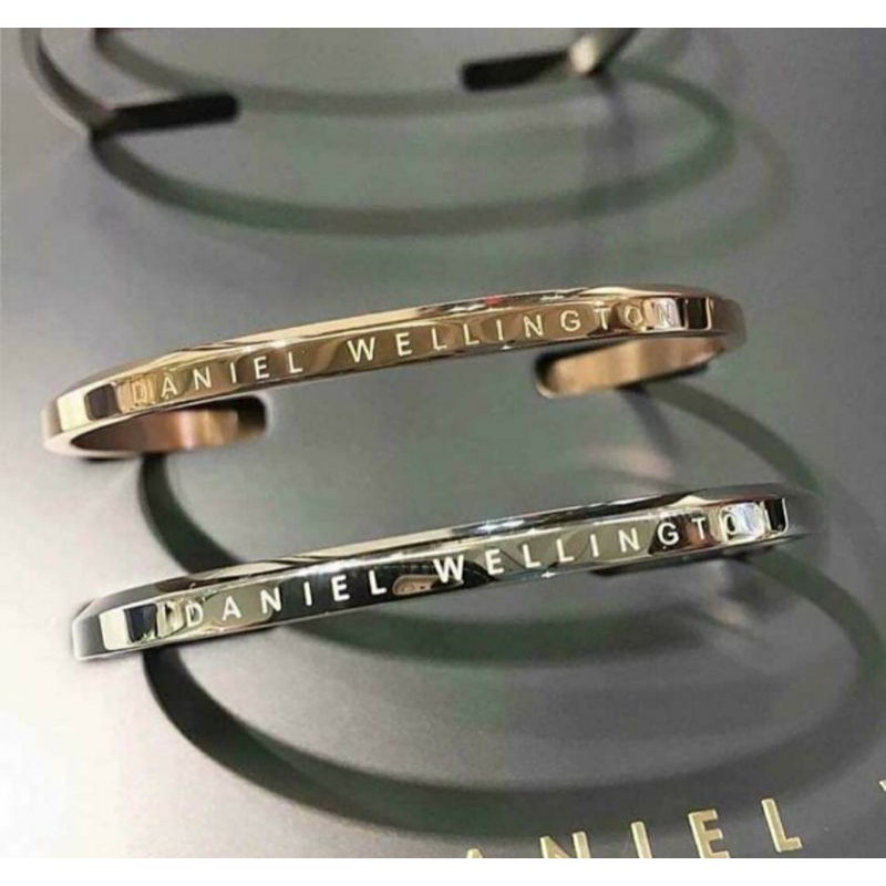 Vòng Tay Cuff Ver 1 No Box | BigBuy360 - bigbuy360.vn