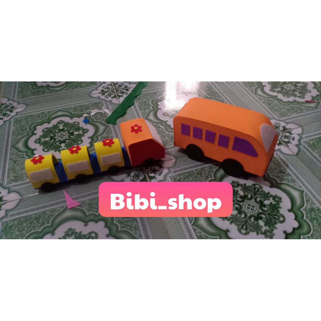 Xe đạp, oto, máy bay
