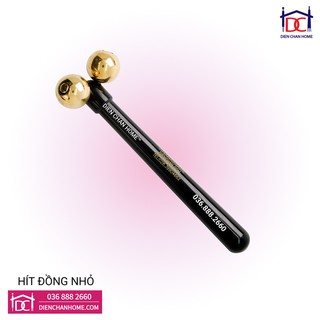Hít đồng nhỏ Diện Chẩn