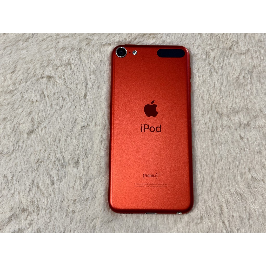 Máy Apple iPod touch gen 7 nhập từ Mỹ đủ màu sắc | BigBuy360 - bigbuy360.vn