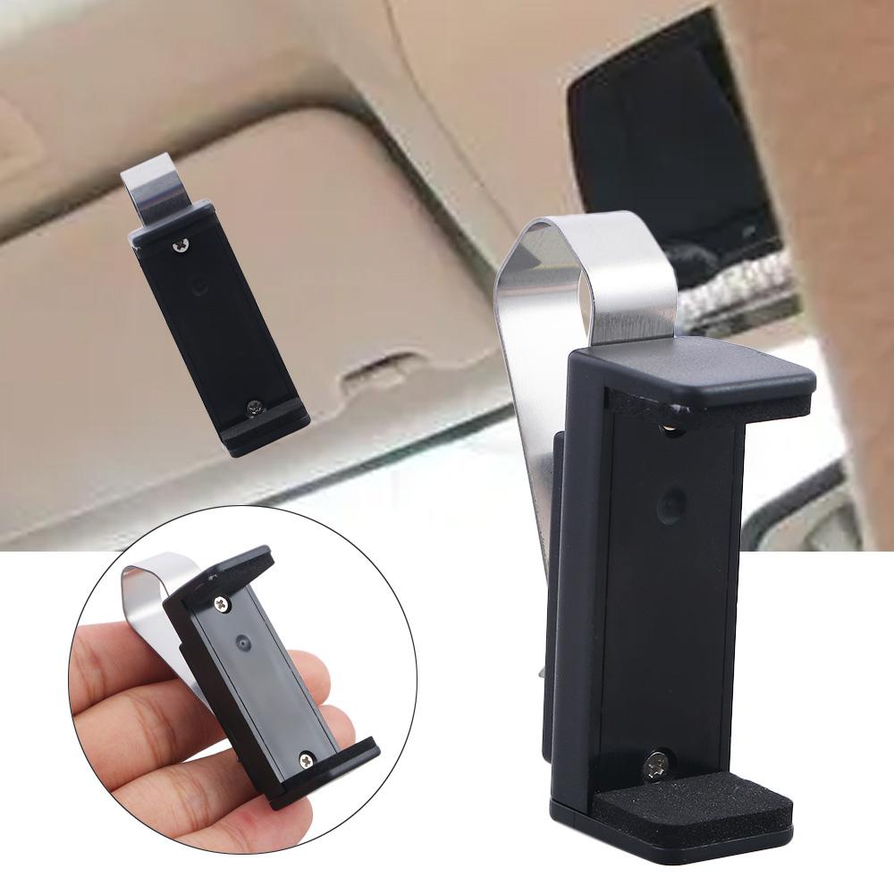 Giá Đỡ Chìa Khóa Điều Khiển Từ Xa 47-70mm Cho Xe Hơi