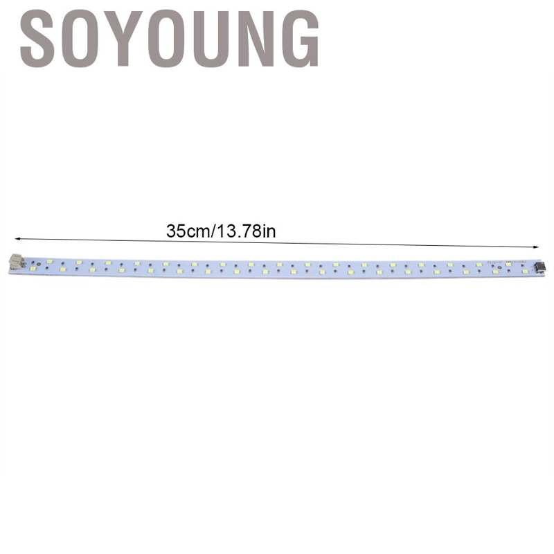 Đèn Led Trợ Sáng Mini 6400k Cho Studio