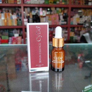 Serum xóa nám sạm, tàn nhang cydo