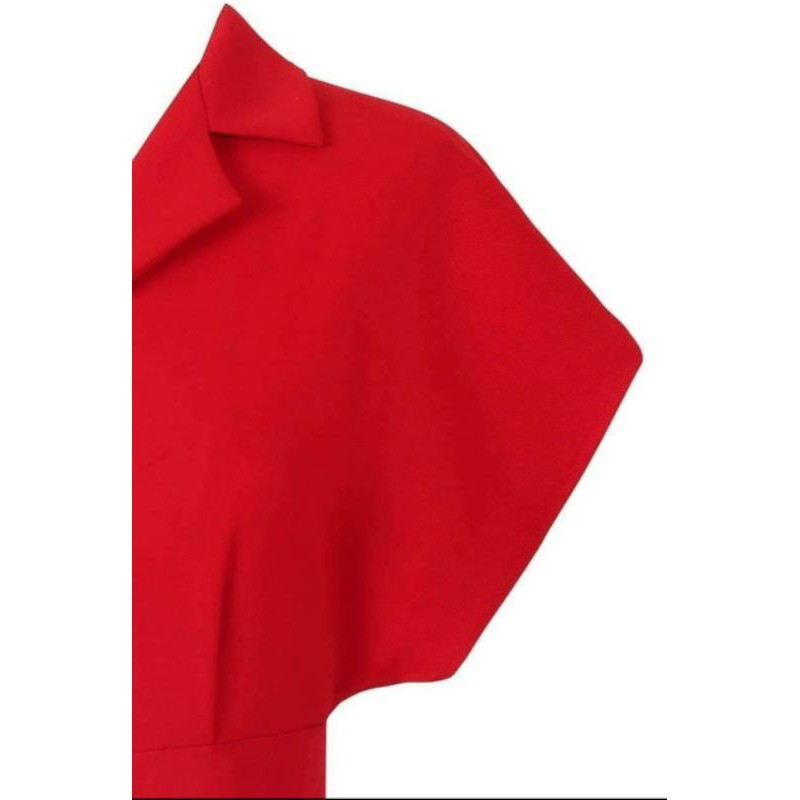 ĐẦM YVES CÁNH TIÊN