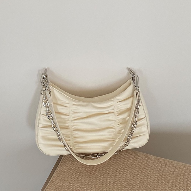 Túi Xách Họa Tiết Vân Da Cá Sấu Hợp Thời Trang Sành Điệu IELGY