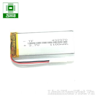 Linh kiện điện tử SMD sản phẩm dừng bán