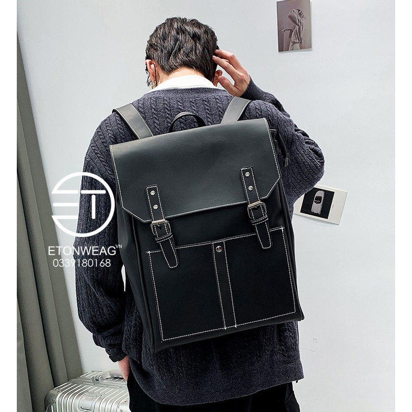 Balo Cao Cấp 3299