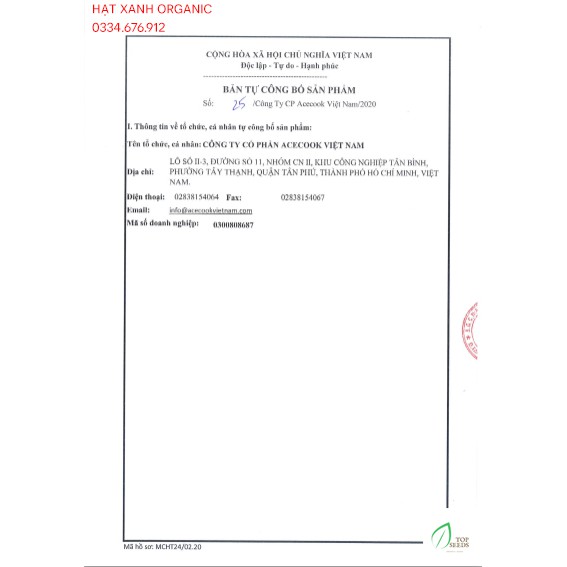 [Mã GROSALEHOT giảm 8% đơn 250K] Muối Tôm Hảo Hảo Chua Cay Chính Hãng Chấm Hoa quả | BigBuy360 - bigbuy360.vn