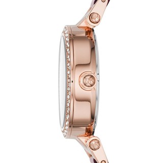 Đồng Hồ Nữ Michael Kors MK6239
