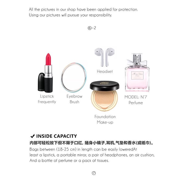 Túi đeo chéo mini Thiết kế ban đầu phù hợp 2022 mùa xuân và mùa hè Túi bánh quy đeo chéo đeo vai di động hình vuông Retro mới túi vuông