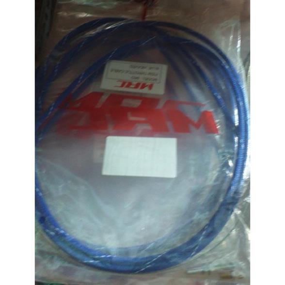 Dây ga Thái / Co ga Domino