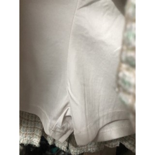 SET VEST DẠ