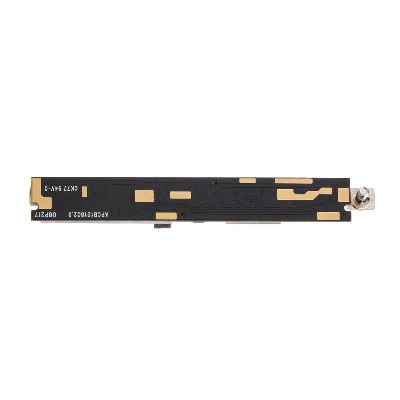 Mô Đun Webcam E6400 E6500 Cho Máy Ảnh Dell | BigBuy360 - bigbuy360.vn