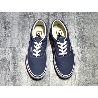 Giày thể thao nam Vans Classic Era