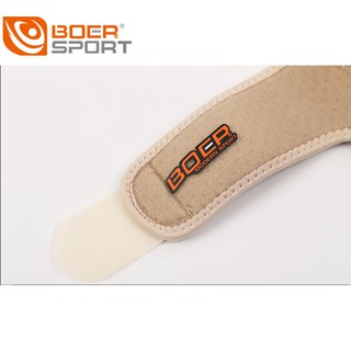 BĂNG KHUỶU TAY BOER 7948