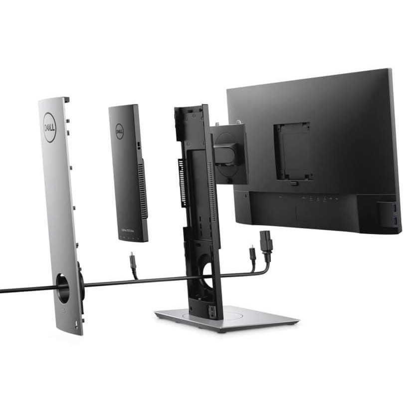 PC Dell UFF OPTIPLEX 7070 ( Ultra Optiplex) | BigBuy360 - bigbuy360.vn