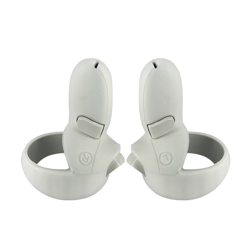 Vỏ Bọc Silicon Cho Oculus Quest 2 Controller