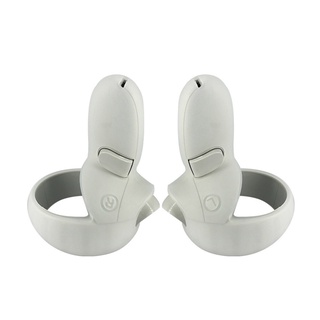 Vỏ Bọc Bằng Silicone Cho Oculus Quest 2 Controller