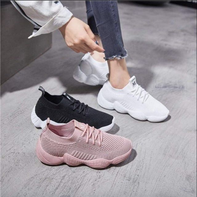 Thể thao sz 38
