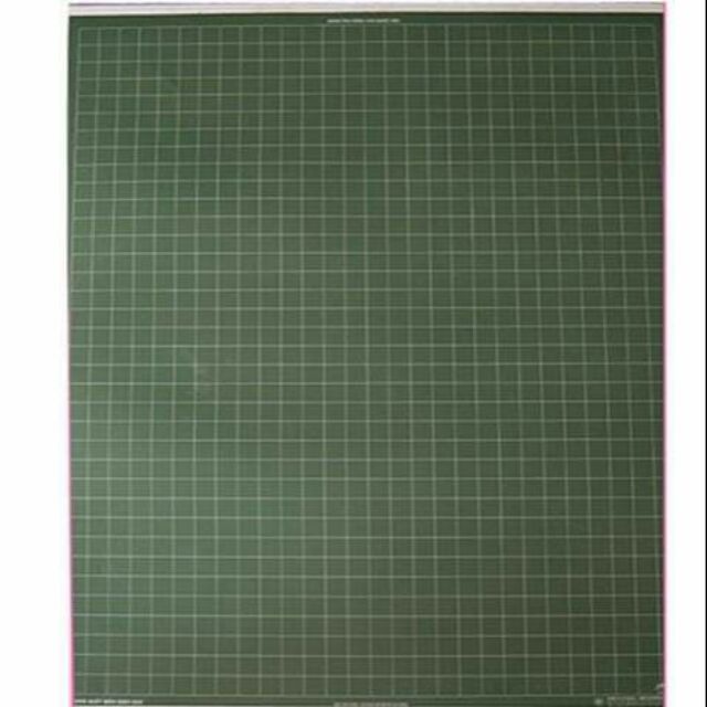 Bảng phụ học sinh