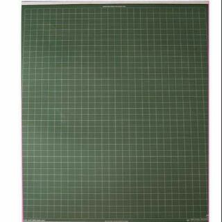 Bảng phụ học sinh