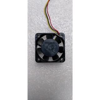 Quạt 4cm 4010 5v 12v