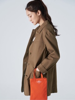 Áo blazer 8seconds xuất Hàn dư