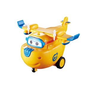 Super wings Đội bay siêu đẳng