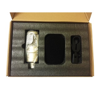 Takstar PC-K200 (Mic) - Micro Thu Âm Và Hát Online
