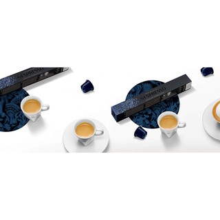 Viên Nén Cà Phê Nespresso - Ispirazione Palermo Kazaar