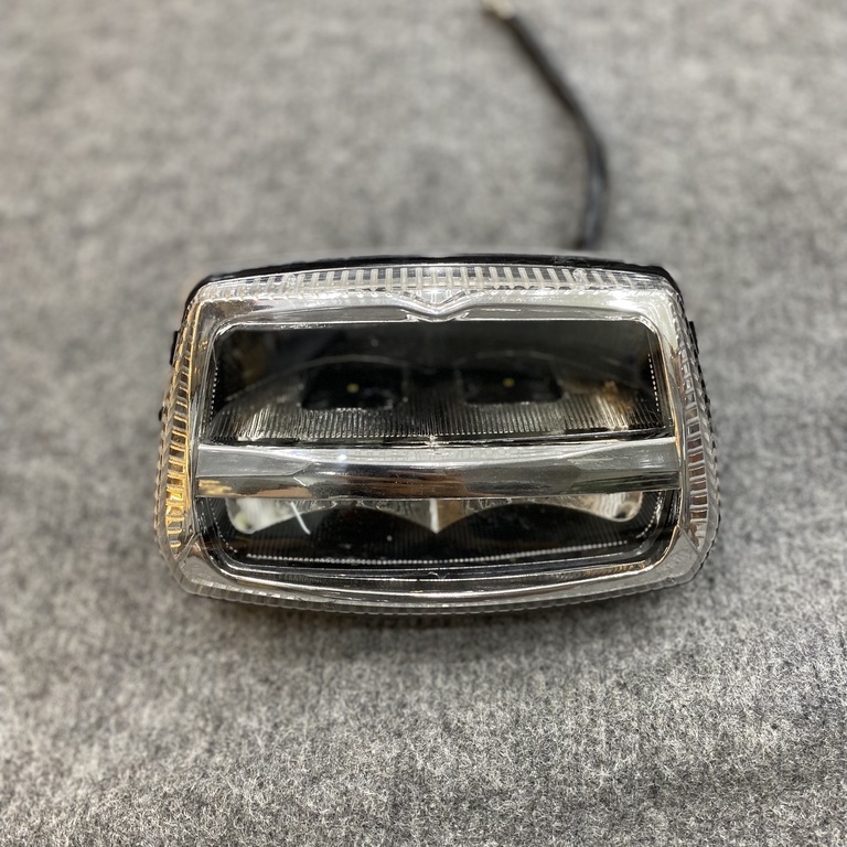 Led Pha 2 tầng cho Dream Thái, Dream Việt, Dream Liên Doanh