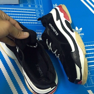 [FREE SHIP + BOX]  GIẦY THỂ THAO  (36-43)