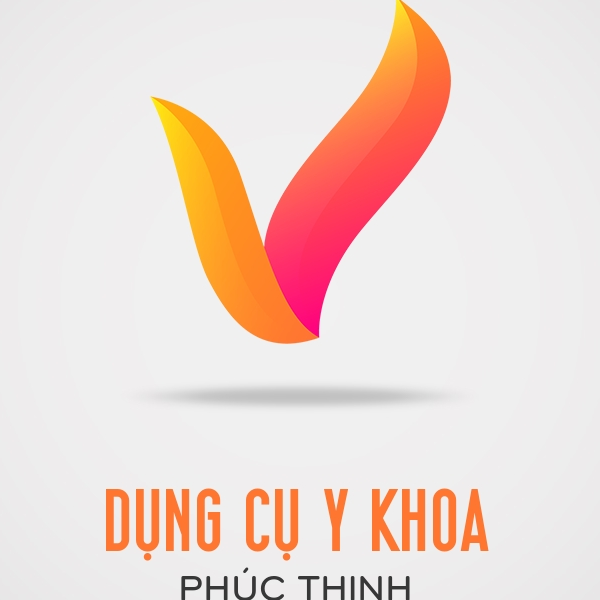 Dụng cụ y khoa Phúc Thịnh