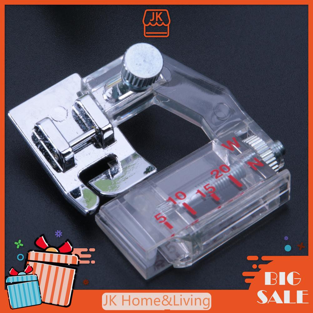 Chân vịt máy may gia dụng chất lượng