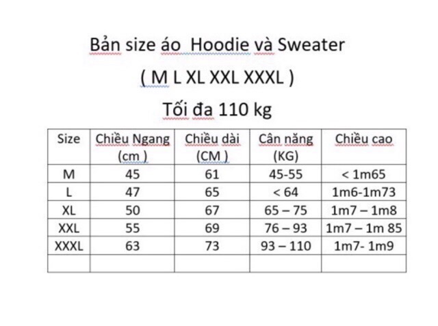 ( Mua 1 tặng 1 phần quà ) Hình Thật độc quyền, Bigsize, ulzzang Áo Hoodie UNISEX stick xinh | BigBuy360 - bigbuy360.vn