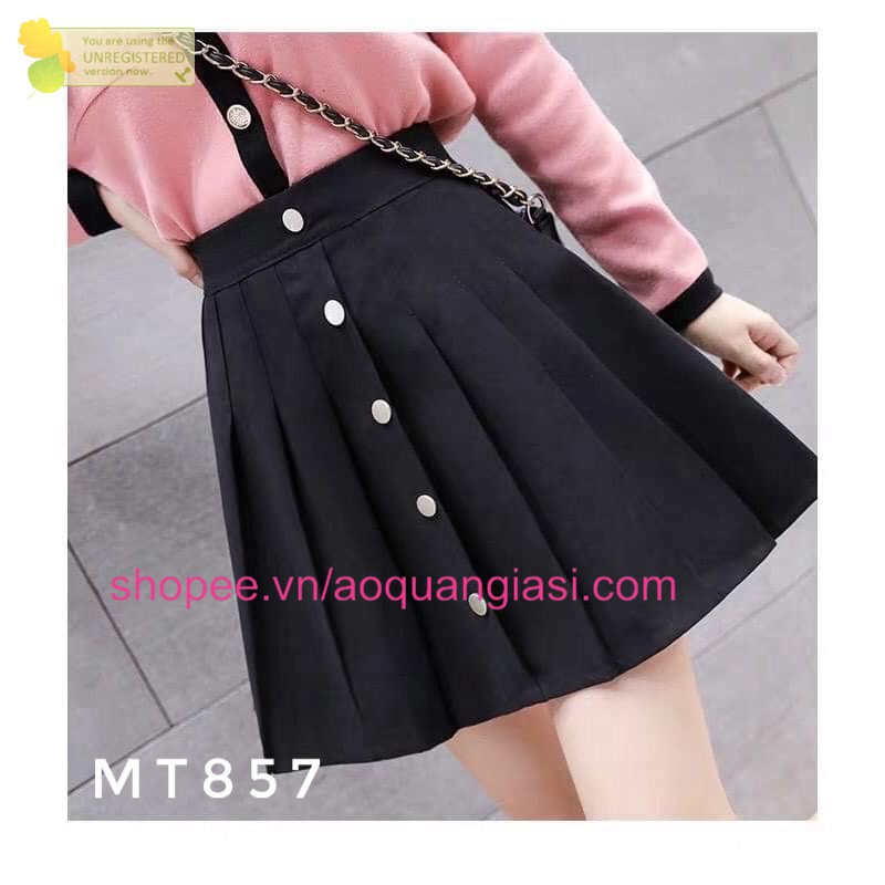 Chân váy xếp li bản to MT392, mt887, mt857, mt904, mt772, mt655, mt881 aoquangiasi.com | BigBuy360 - bigbuy360.vn