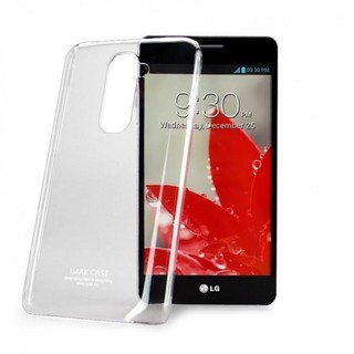 Ốp lưng trong suốt phủ nano cho LG G2 hiệu Imak